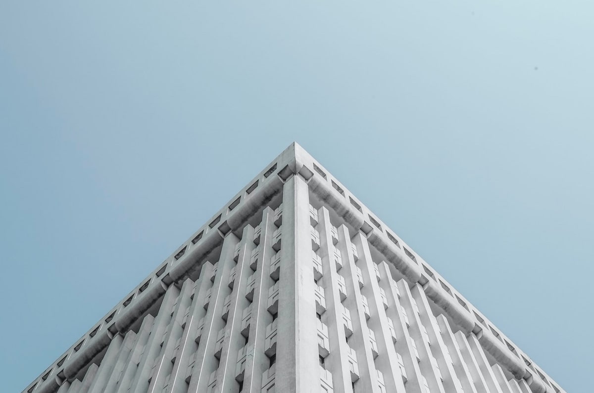 排超季军战上海复仇广东取先机 双外援表现亮眼