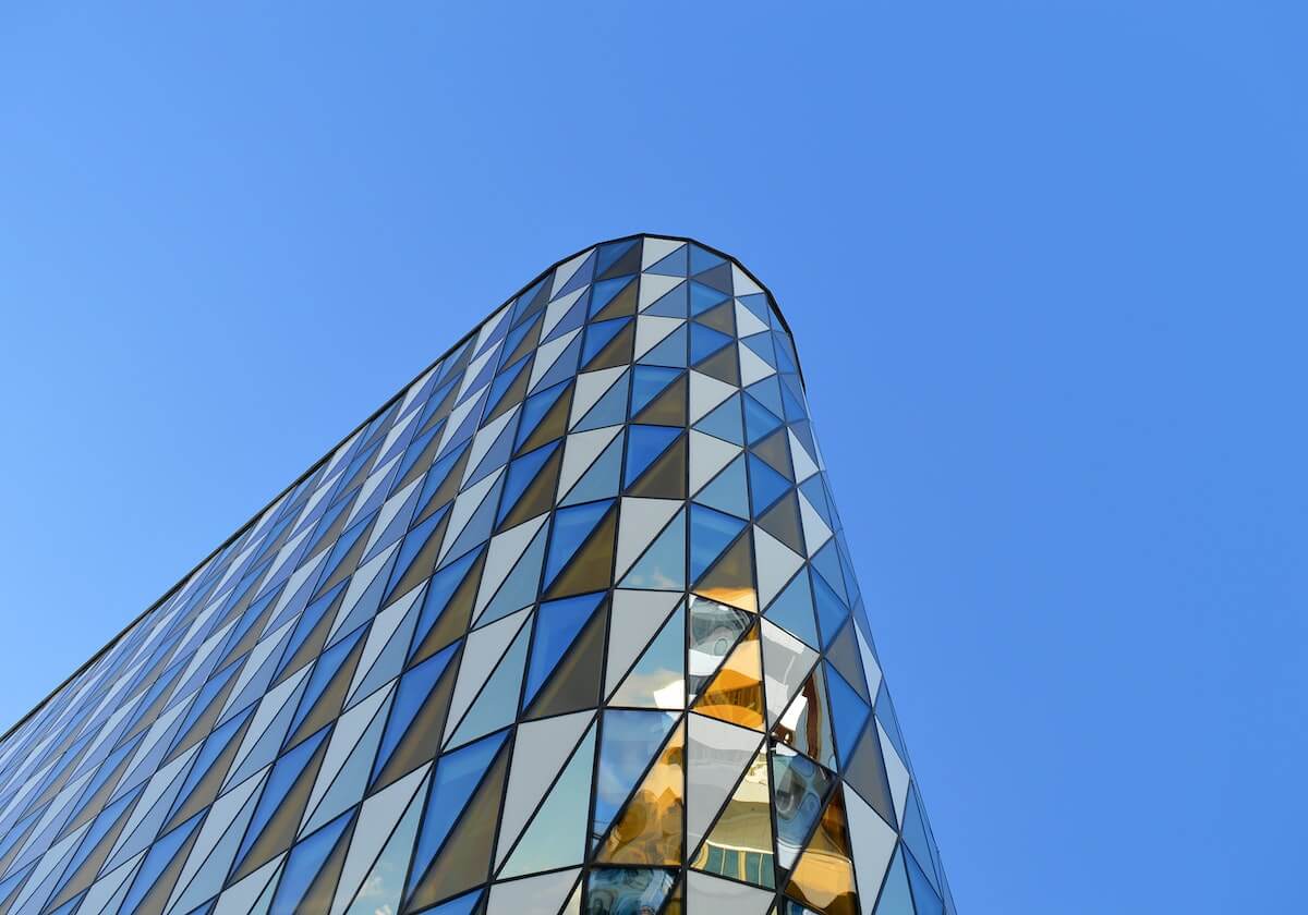 星空体育赛事机构-前裁判谈罗马红牌:当时韦斯利没对迪奥犯规,有身体接触的是伦施