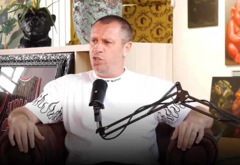 星空体育官方网站-卡萨诺:齐沃和小法都有独特执教理念,意甲配不上他们