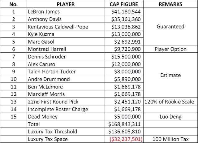 1622961033580056437.png 1.png