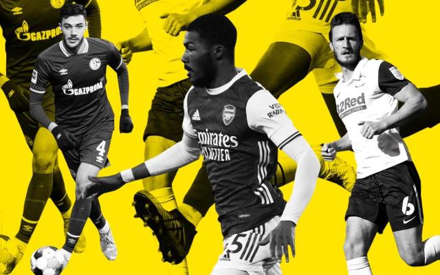 星空体育-【冬窗总结】豪门齐围观,标王出英冠,清冷难见手笔